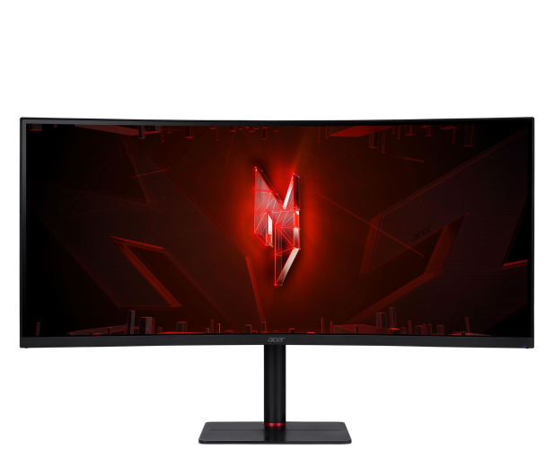 ACER Nitro XV345CURX0BMIIPPHX UM.CX5EE.001 - 1352671 - zdjęcie